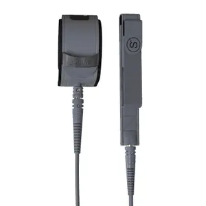 Eco-Friendly Surf Leash Sympl Pro