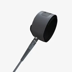 Eco-Friendly Surf Leash Sympl Pro image-2