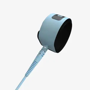 Eco-Friendly Surf Leash Sympl Pro image-2