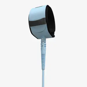 Eco-Friendly Surf Leash Sympl Pro image-3