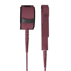 Eco-Friendly Surf Leash Sympl Pro