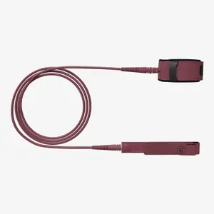 Eco-Friendly Surf Leash Sympl Pro image-1