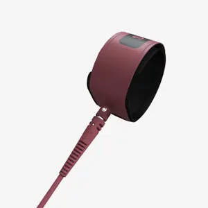 Eco-Friendly Surf Leash Sympl Pro image-2