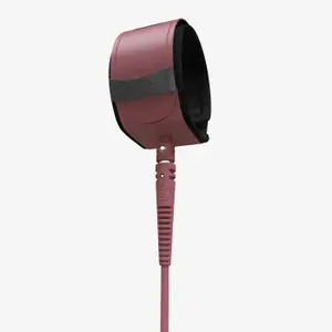 Eco-Friendly Surf Leash Sympl Pro image-3