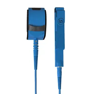 Eco-Friendly Surf Leash Sympl Pro