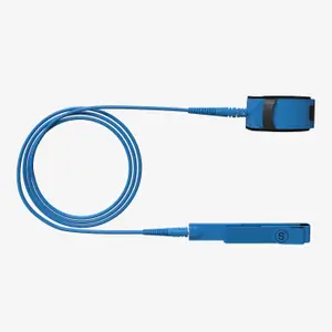 Eco-Friendly Surf Leash Sympl Pro image-1