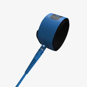 Eco-Friendly Surf Leash Sympl Pro image-2