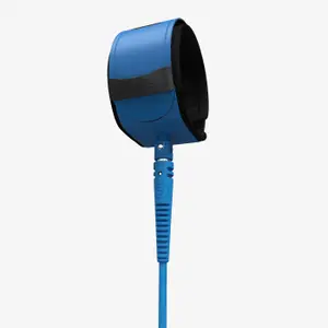 Eco-Friendly Surf Leash Sympl Pro image-3