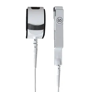 Eco-Friendly Surf Leash Sympl Pro