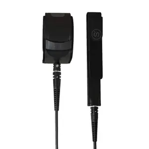 Eco-Friendly Surf Leash Sympl Tw Pro