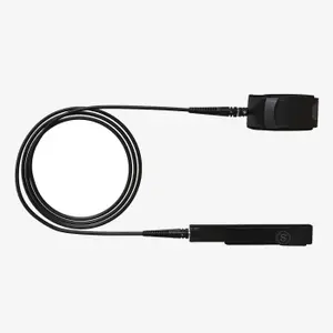 Eco-Friendly Surf Leash Sympl Tw Pro image-1