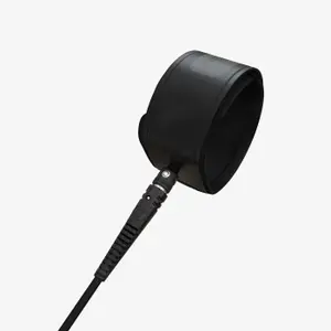 Eco-Friendly Surf Leash Sympl Tw Pro image-2