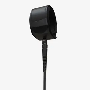 Eco-Friendly Surf Leash Sympl Tw Pro image-3