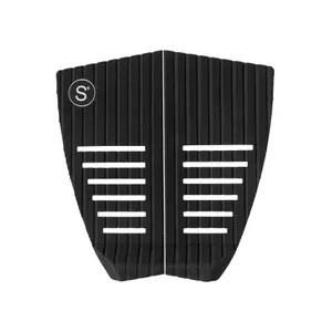 Pad da surf Sympl N01 (x2)