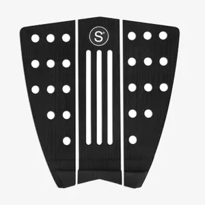 Surfboard Pad Sympl N02 Tw-21 (x3)