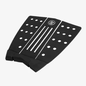 Pad da surf Sympl N02 Tw-21 (x3) image-1