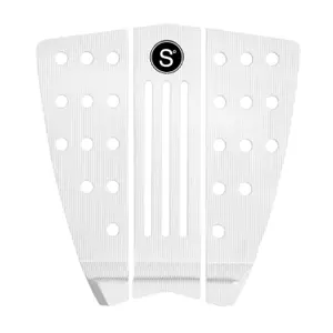 Surfboard Pad Sympl N02 Tw-21 (x3)