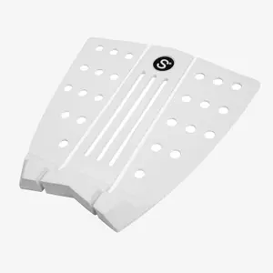 Pad da surf Sympl N02 Tw-21 (x3) image-1