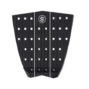 Surfboard Pad Sympl N02 Tw-20 (x3)