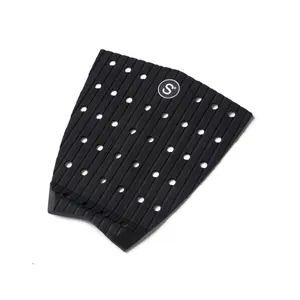 Pad da surf Sympl N02 Tw-20 (x3) image-1