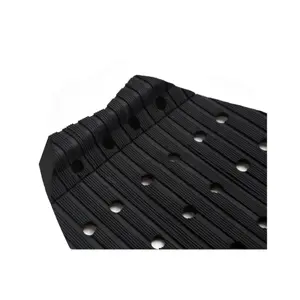 Pad da surf Sympl N02 Tw-20 (x3) image-2