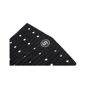 Pad da surf Sympl N02 Tw-20 (x3) image-3