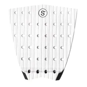 Surfboard Pad Sympl N02 Tw-20 (x3)