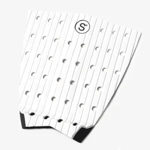 Pad da surf Sympl N02 Tw-20 (x3) image-1