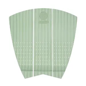 Surfboard Pad Sympl Nâ°03 (x3)