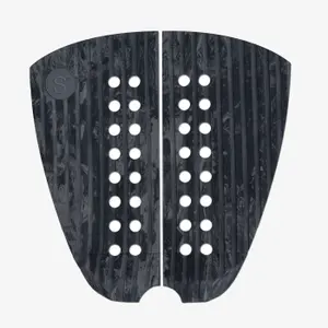 Pad da surf Sympl N03 Son Of Cobra (x2)