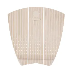 Surfboard Pad Sympl Nâ°03 (x3)