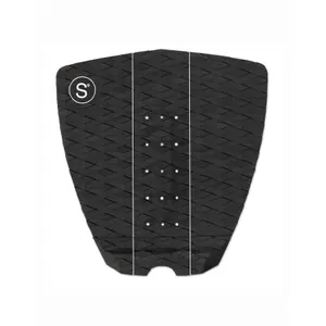 Pad da surf Sympl N05 (x3)