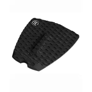 Pad da surf Sympl N05 (x3) image-1