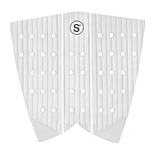 Surfboard Pad Sympl N06 Fish (x3)