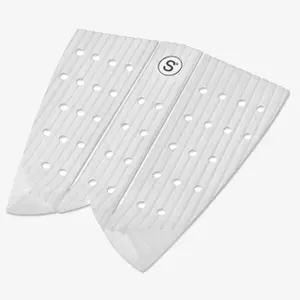 Pad da surf Sympl N06 Fish (x3) image-1