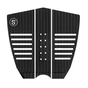 Surfboard Pad Sympl N07 Groveler (x3)