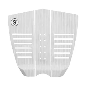 Surfboard Pad Sympl N07 Groveler (x3)