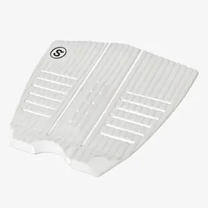 Pad da surf Sympl N07 Groveler (x3) image-1