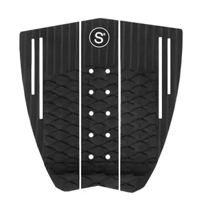 Surfboard Pad Sympl Tomas Hermes Nâ°12 (x3)