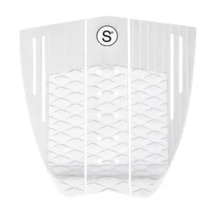 Surfboard Pad Sympl Tomas Hermes Nâ°12 (x3)