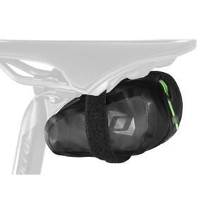 Sacoche de selle vélo Syncros WP 250