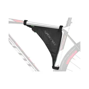 Borsa da telaio Syncros