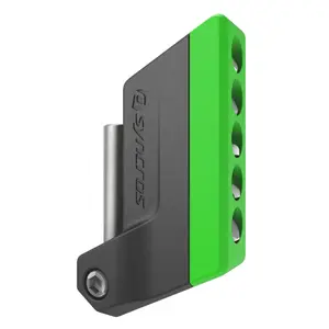 Ferramenta multifuncional Syncros