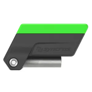 Ferramenta multifuncional Syncros image-1