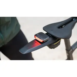 Fietsachterlicht Syncros Syncros Campbell 100 image-2