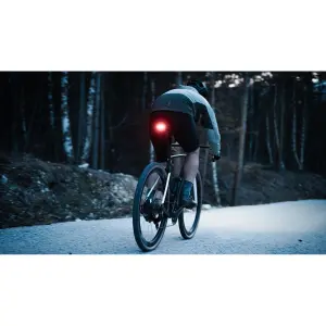 Fietsachterlicht Syncros Syncros Campbell 100 image-4