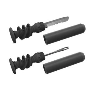 Outil pour cintre Syncros