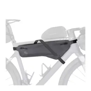 Saco de moldura Syncros Syncros 3,5 L