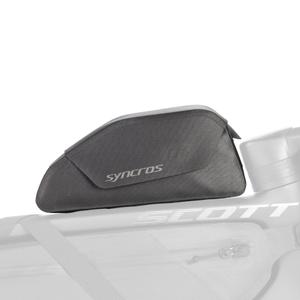 Bike Bag Syncros Toptube image-1
