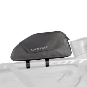 Bike Bag Syncros Toptube image-2
